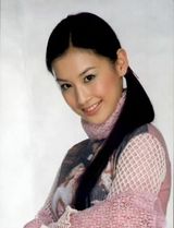 ��ʥ��д��ͼƬ