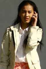 ��ʥ��д��ͼƬ