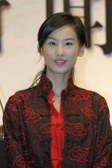 ��ʥ��д��ͼƬ