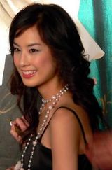 ��ʥ��д��ͼƬ