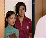 ��ʥ��д��ͼƬ