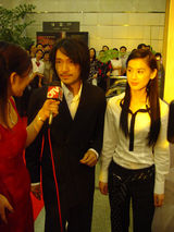 ��ʥ��д��ͼƬ