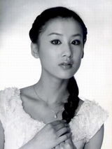 ��ʥ��д��ͼƬ