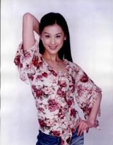 ��ʥ��д��ͼƬ