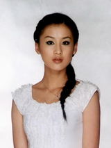 ��ʥ��д��ͼƬ