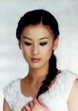 ��ʥ��д��ͼƬ