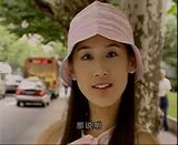 ��ʥ��д��ͼƬ