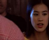 ��ʥ��д��ͼƬ