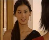 ��ʥ��д��ͼƬ