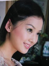 ��ʥ��д��ͼƬ