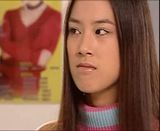 ��ʥ��д��ͼƬ