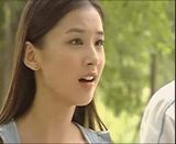 ��ʥ��д��ͼƬ