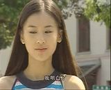 ��ʥ��д��ͼƬ