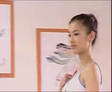 ��ʥ��д��ͼƬ