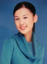 ��ʥ��д��ͼƬ