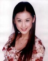 ��ʥ��д��ͼƬ