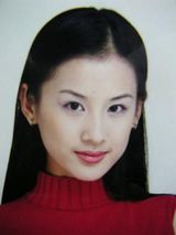 ��ʥ��д��ͼƬ