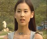 ��ʥ��д��ͼƬ