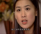 ��ʥ��д��ͼƬ