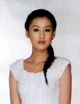 ��ʥ��д��ͼƬ