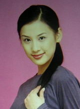 ��ʥ��д��ͼƬ