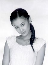 ��ʥ��д��ͼƬ