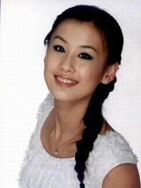 ��ʥ��д��ͼƬ