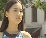 ��ʥ��д��ͼƬ