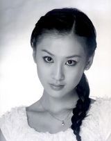 ��ʥ��д��ͼƬ