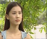 ��ʥ��д��ͼƬ