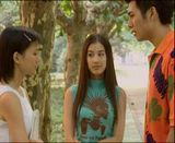 ��ʥ��д��ͼƬ