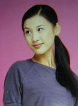 ��ʥ��д��ͼƬ