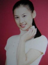 ��ʥ��д��ͼƬ