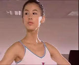 ��ʥ��д��ͼƬ