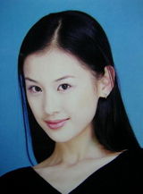 ��ʥ��д��ͼƬ