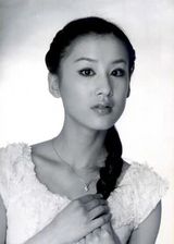 ��ʥ��д��ͼƬ