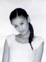 ��ʥ��д��ͼƬ