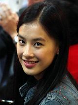 ��ʥ��д��ͼƬ