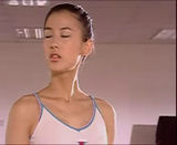 ��ʥ��д��ͼƬ