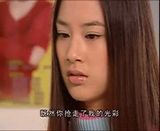 ��ʥ��д��ͼƬ