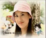 ��ʥ��д��ͼƬ