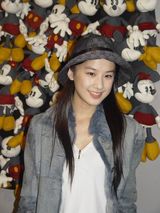 ��ʥ��д��ͼƬ