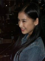 ��ʥ��д��ͼƬ