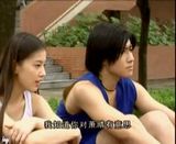 ��ʥ��д��ͼƬ