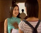 ��ʥ��д��ͼƬ