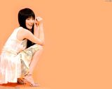 ������д��ͼƬ