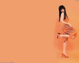 ������д��ͼƬ