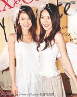 ������д��ͼƬ