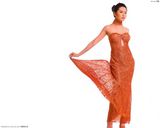 ������д��ͼƬ