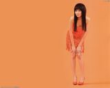 ������д��ͼƬ